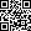 https://khabaronline.ir/xjZfB