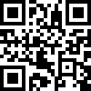 https://khabaronline.ir/xnNdX