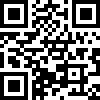 https://khabaronline.ir/xnzh3