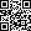 https://khabaronline.ir/x5wLh