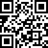 https://khabaronline.ir/x5XL5