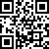 https://khabaronline.ir/xjBVR