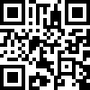 https://khabaronline.ir/xhrTG