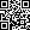 https://khabaronline.ir/xf3rR