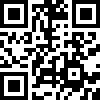 https://khabaronline.ir/xdQ3