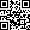 https://khabaronline.ir/xkTtV