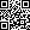 https://khabaronline.ir/x69V8