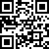 https://khabaronline.ir/xmSMS