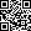 https://khabaronline.ir/x6v3n