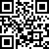 https://khabaronline.ir/xpbdR