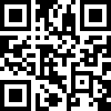 https://khabaronline.ir/xdJCm
