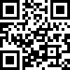 https://khabaronline.ir/x4FfR