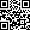 https://khabaronline.ir/xkg2b