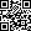 https://khabaronline.ir/x6y4P