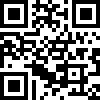 https://khabaronline.ir/xgJ8C