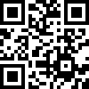 https://khabaronline.ir/x4xzJ