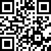 https://khabaronline.ir/x8787