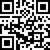 https://khabaronline.ir/xtyz