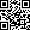 https://khabaronline.ir/x6T82