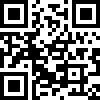 https://khabaronline.ir/x4CD8