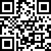 https://khabaronline.ir/xmWCD