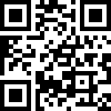 https://khabaronline.ir/x7SjY