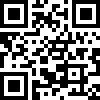 https://khabaronline.ir/xgJVM