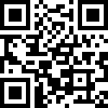 https://khabaronline.ir/x6g4n