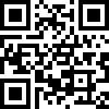 https://khabaronline.ir/xdJdk