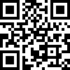https://khabaronline.ir/x88k6