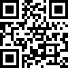 https://khabaronline.ir/xhN7d