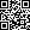 https://khabaronline.ir/x468P