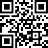 https://khabaronline.ir/xn3hh