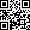 https://khabaronline.ir/x7PvN