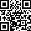 https://khabaronline.ir/xhXP9