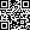 https://khabaronline.ir/xfFkW