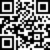 https://khabaronline.ir/xfrDw