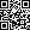 https://khabaronline.ir/x5Y6M