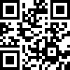 https://khabaronline.ir/x4yyw