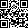 https://khabaronline.ir/x7yHx