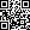 https://khabaronline.ir/xpTV4