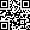 https://khabaronline.ir/x4GBx