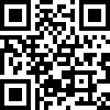 https://khabaronline.ir/xpnw7