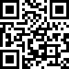 https://khabaronline.ir/x6c9k