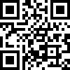 https://khabaronline.ir/xfHqZ