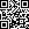 https://khabaronline.ir/x6Hbj