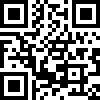 https://khabaronline.ir/xfPFw