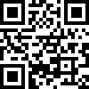 https://khabaronline.ir/xmxZL