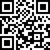 https://khabaronline.ir/x6yrr