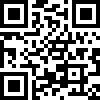 https://khabaronline.ir/xfC7H